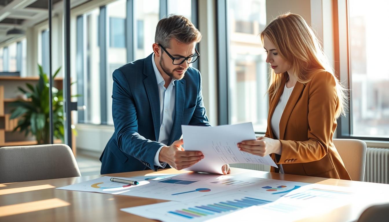 Explore Our Benefits